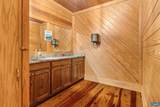 1376 Wyatt Mountain Rd - Photo 41