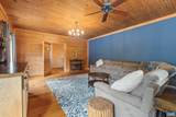 1376 Wyatt Mountain Rd - Photo 47