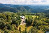 1376 Wyatt Mountain Rd - Photo 5