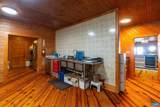 1376 Wyatt Mountain Rd - Photo 50