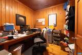 1376 Wyatt Mountain Rd - Photo 53