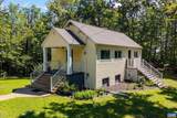 1376 Wyatt Mountain Rd - Photo 65