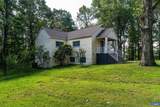 1376 Wyatt Mountain Rd - Photo 67