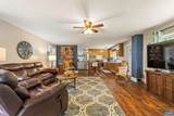 1376 Wyatt Mountain Rd - Photo 68