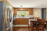 1376 Wyatt Mountain Rd - Photo 72