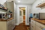 1376 Wyatt Mountain Rd - Photo 73