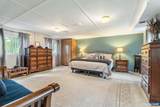 1376 Wyatt Mountain Rd - Photo 75