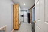 2731 Hudson Street - Photo 11
