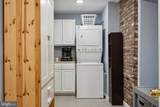 2731 Hudson Street - Photo 12