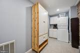 2731 Hudson Street - Photo 13