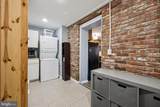 2731 Hudson Street - Photo 14