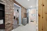 2731 Hudson Street - Photo 15