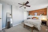2731 Hudson Street - Photo 17