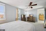 2731 Hudson Street - Photo 18