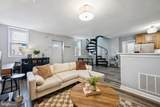 2731 Hudson Street - Photo 2