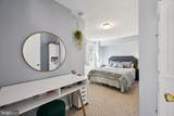 2731 Hudson Street - Photo 20