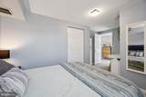 2731 Hudson Street - Photo 23