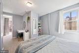 2731 Hudson Street - Photo 24