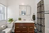 2731 Hudson Street - Photo 25