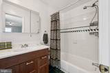 2731 Hudson Street - Photo 26