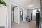 2731 Hudson Street - Photo 27