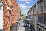 2731 Hudson Street - Photo 30