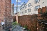 2731 Hudson Street - Photo 33