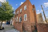 2731 Hudson Street - Photo 34