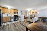 2731 Hudson Street - Photo 9