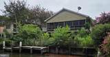 311 9TH Street - Photo 1