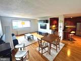 7333 New Hampshire Avenue - Photo 3