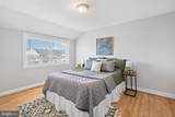 4626 Marble Hall Road - Photo 14