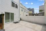 1124 Dunton Street - Photo 10