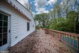 538 Hope Road - Photo 103