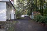 538 Hope Road - Photo 108