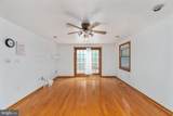 538 Hope Road - Photo 17