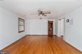 538 Hope Road - Photo 19