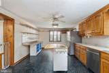 538 Hope Road - Photo 21