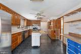 538 Hope Road - Photo 23