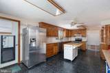 538 Hope Road - Photo 24