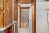 538 Hope Road - Photo 25