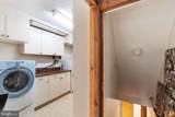 538 Hope Road - Photo 26