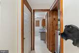 538 Hope Road - Photo 28
