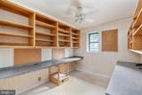 538 Hope Road - Photo 29