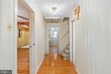 538 Hope Road - Photo 31