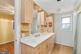 538 Hope Road - Photo 34
