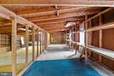 538 Hope Road - Photo 73