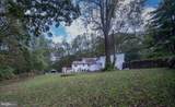 538 Hope Road - Photo 98