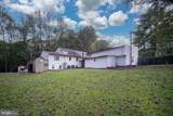 538 Hope Road - Photo 99