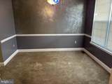 21579 Gordon Court - Photo 12